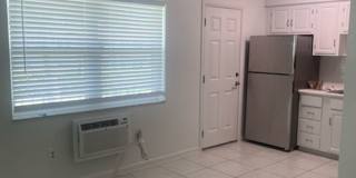 seabreeze South condo Gallery 1