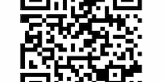 Overland Village - 6659 Gallery 22