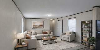 4922 St. Croix Drive Gallery 3