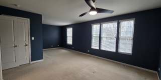 2444 Emily Lane Gallery 9