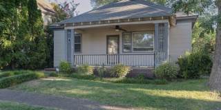423 Money Tree Lane Gallery 2