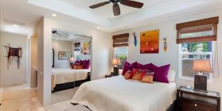 49298 Montana Way Gallery 43