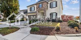 2426 Valdes Way Gallery 1