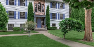 Grandview Apartments Gallery 24