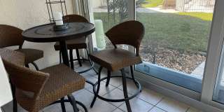 2BD/2BA on the Gulf of Mexico! Gallery 63