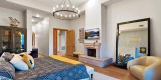 9071 N 53rd Place 9071 N 53rd Place Gallery 21