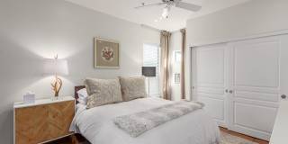 20660 N 40TH Street Gallery 20