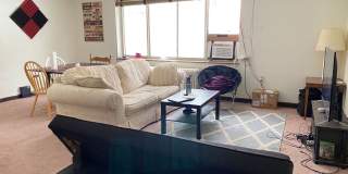 Claridge Gallery 25