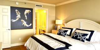**PELICAN BAY**ST NICOLE**NEWLY FURNISHED**STUNNING SEASONAL OR ANNUAL RENTAL** Gallery 13