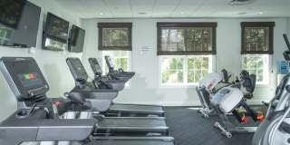 Vineyard Commons - Senior Housing Gallery 22