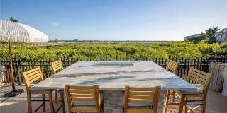 4133 CAUSEWAY VISTA Drive Gallery 44