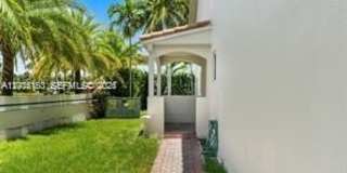 21399 Marina Cove Cir 21399 Marina Cove Cir Gallery 31