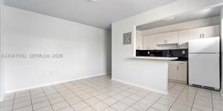 3255 W Flagler St Gallery 3