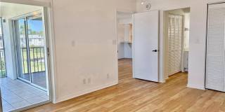 802 SE Central Parkway Gallery 8