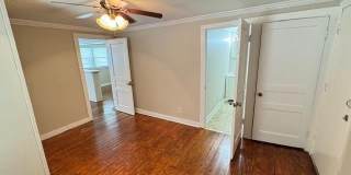 2714 7th Avenue SW Gallery 14