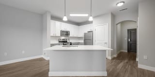 Lux at Stoughton Gallery 6