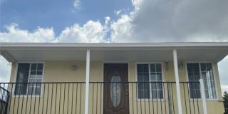 3464 Duane Way 1/2 Gallery 1