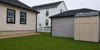 48 E ROSEBUD Avenue Gallery 8