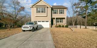 204 Sandy Springs Road Gallery 3