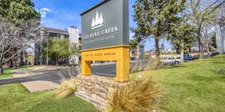 Fielder's Creek Gallery 38