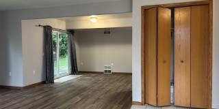 2105 Schlimgen Ave Gallery 3