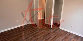 5602 Kaitlyn Drive West Walls, MS 38680 Gallery 10