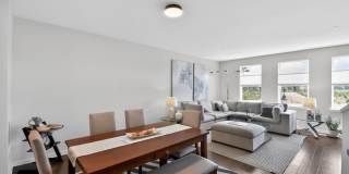 Spacious 3BR Townhome in North Brunswick Gallery 15