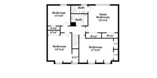 5979 Anna Lee Drive Gallery 17