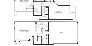22942 NEWCUT Road unit: 2301 Gallery 28