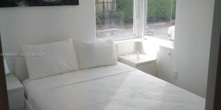 750 Jefferson Ave Gallery 9