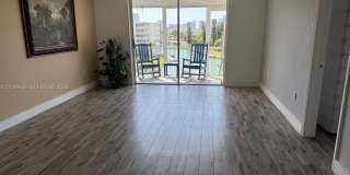 2851 Leonard Dr Gallery 1