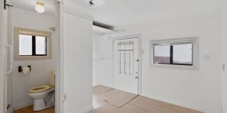 Charming 1BR Duplex in Colorado Springs Gallery 12