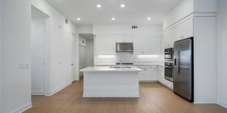 523 Mulligan Gallery 1
