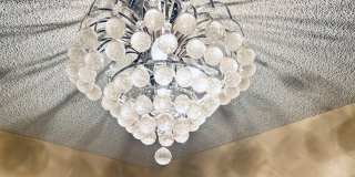 Fresh Updated Interior, Close to Fort Riley Gallery 22