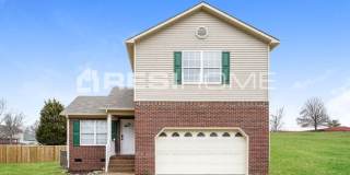 406 Forrest Drive Gallery 1