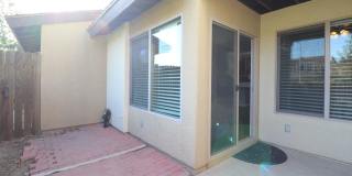 Rice Ranch Condo Gallery 19