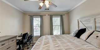 4580 Park Brooke Trace Gallery 55