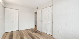 Lofts at Rivers Edge Gallery 46