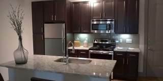 Alcove at Alamo Heights Gallery 5