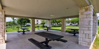 Shadow Ridge - Affordable Housing Gallery 27