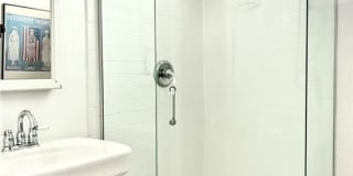 7624 BIRCH Street Gallery 9