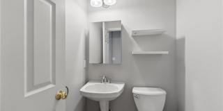 2672 Wyndgate Court Gallery 11