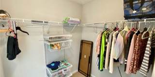 3705 Lockerbie Court Gallery 41