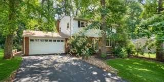 Beautiful 3 Bedroom 2.5 Bath Home in Dallastown Schools Pet Friendly Beautiful 3 Bedroom 2.5 Bath Home in Dallastown Schools Pet Friendly Gallery 31
