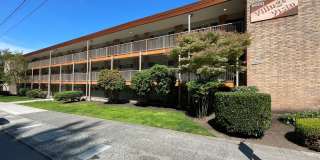Village Vista Apartments Gallery 20