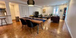 Gorgeous 2-Bed/2-Bath Condo in the Heart of Old City! Available August 1st! Gallery 12
