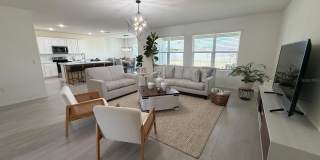 750 AUBURN GROVE COURT Gallery 24