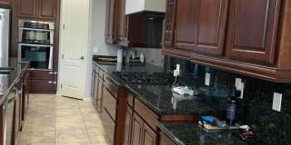 2219 E Wisteria Drive Gallery 7