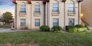 833 Country Club Drive SE Gallery 1