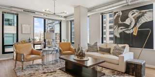 4Marq Apartments Gallery 4